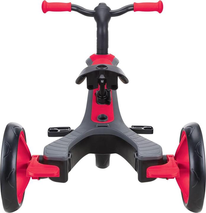 Produktbild Globber Explorer 4 in 1