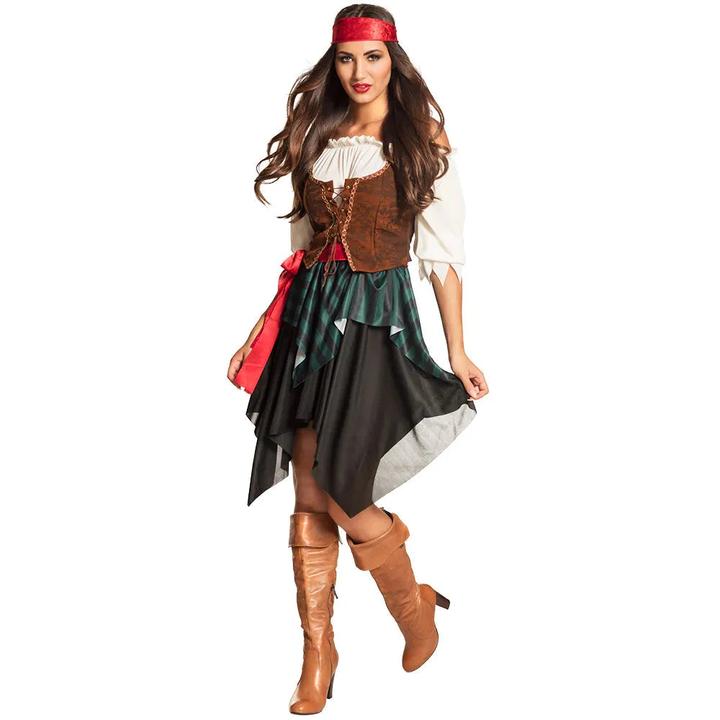 Image du produit Boland Pirate Storm (36, 37, 38)