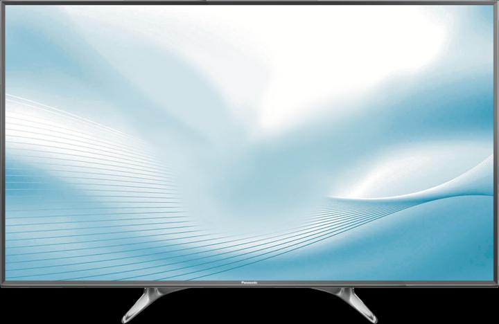 Produktbild Panasonic Tx-49dxw604 (49", LCD, 4K)
