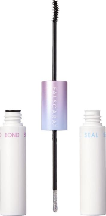Actual product image KISS My Face - Falscara Eyelash Bond & Seal
