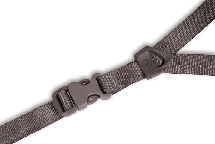 Image du produit Endura MT500 (55 - 59 cm)