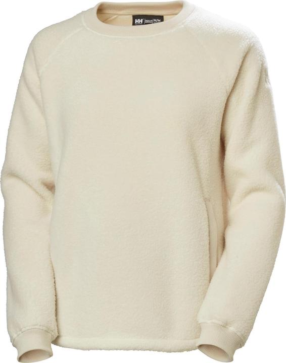 Actual product image Helly Hansen W Escape (M)