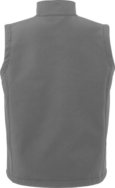 Image du produit Regatta Veste sans manche (L)