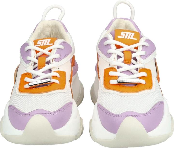Produktbild Steve Madden Sneaker (40)