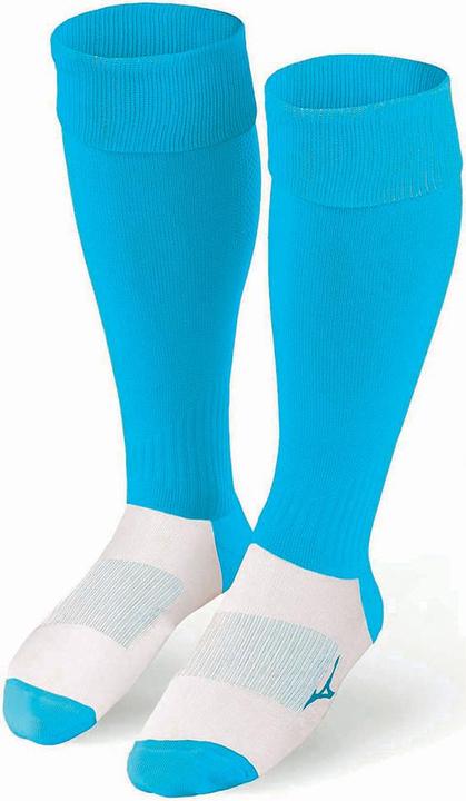 Mizuno Pack de chaussettes Trad