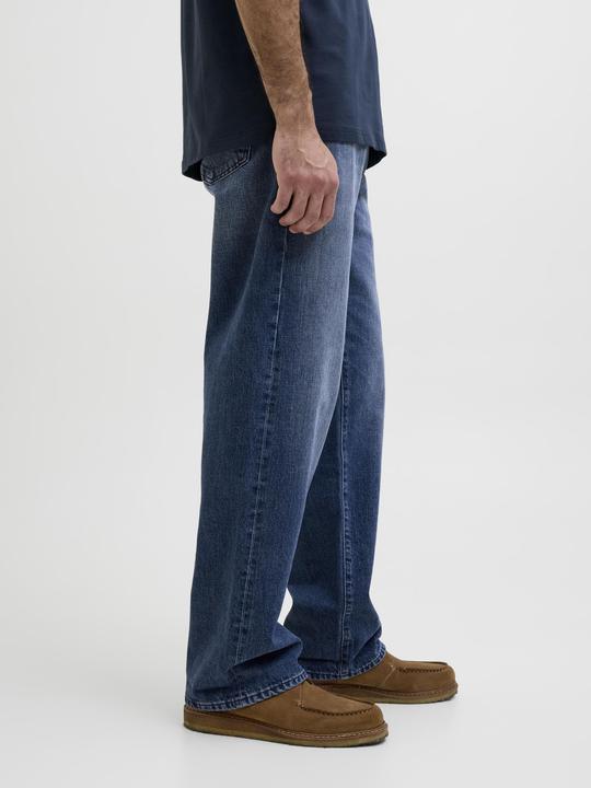 Produktbild Jack & Jones Rddloose Royal Selvedge Re 461 Noos (W32/L32)