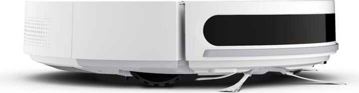 Actual product image Rowenta Explorer S50 Total Care (Robot vacuum)