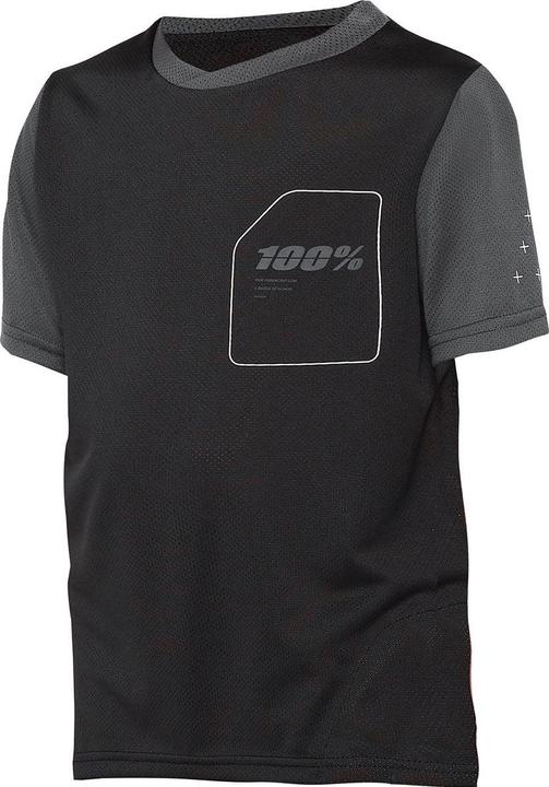 Black-charcoal