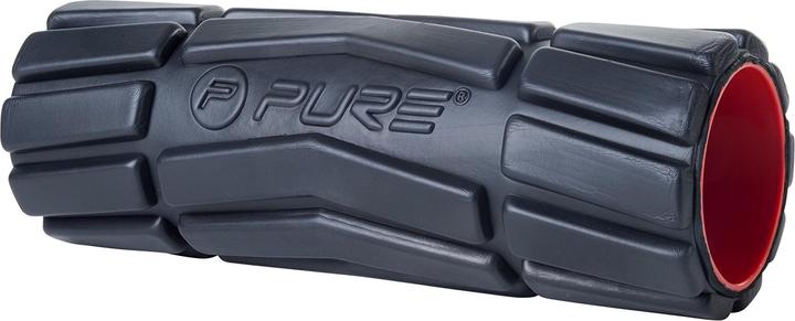 Produktbild Pure2improve Massagerolle Fest