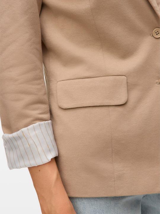 Immagine prodotto Vero Moda Blazer in jersey (38)