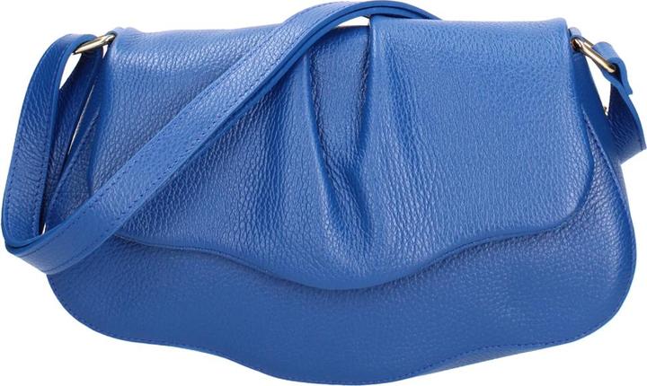 Actual product image Viola Castellani Vc220715223Fbg