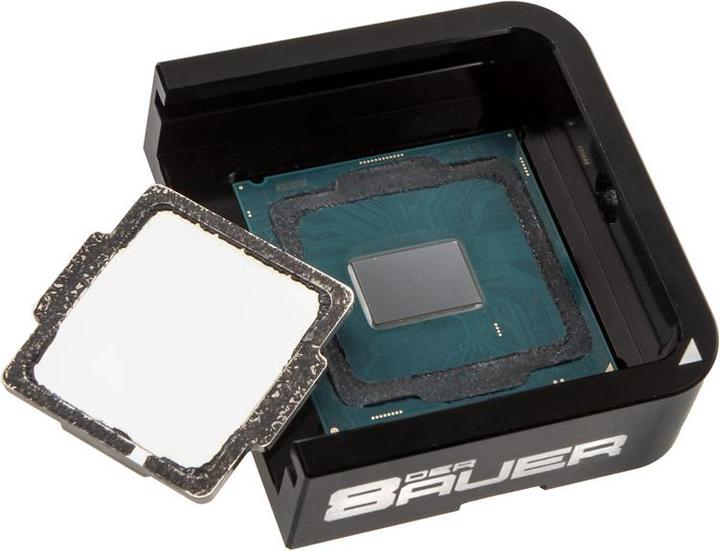 Produktbild Der8auer Delid Die Mate 2 (310 g)