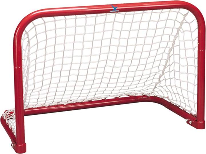 Produktbild Syndicate Mini Hockeytor