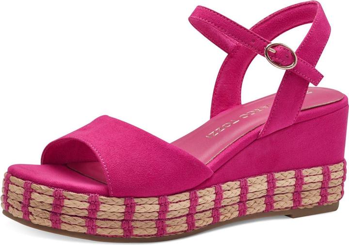 Marco Tozzi Sandalen (37)
