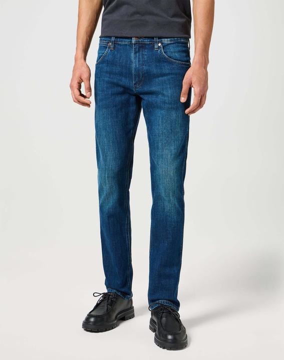 Immagine prodotto Wrangler Jeans Greensboro (32)