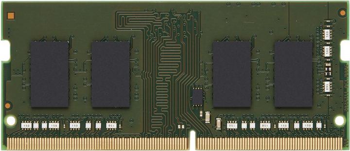 Actual product image QNAP NAS RAM SO-DDR4 2666MHz 16GB (2 x 8GB, 2666 MHz, DDR4-RAM, SO-DIMM)