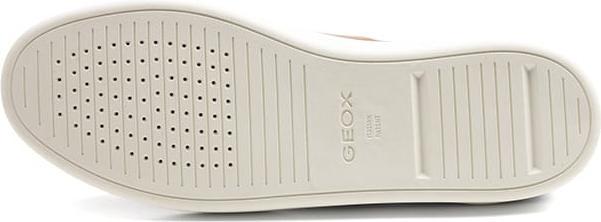 Immagine prodotto Geox sneakers regio (46)