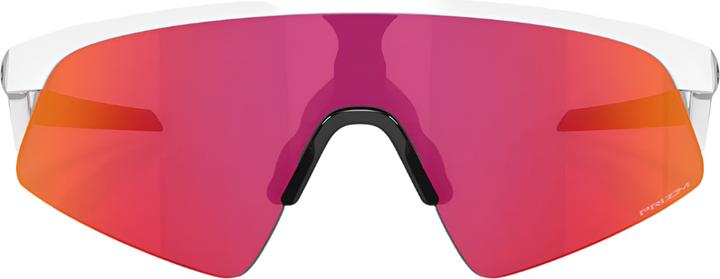 Actual product image Oakley Resistor Sweep