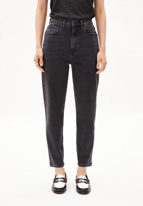 Produktbild Armedangels Women's Mairaa (S)