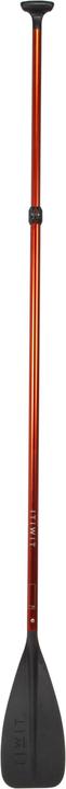 Immagine prodotto Itiwit CLUB 100 (220 cm, 2 pezzi)