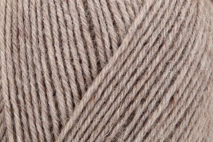 Actual product image Schachenmayr Regia 4 thread (210 m)