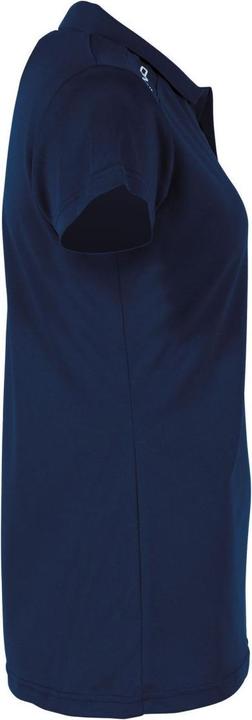 Image du produit Stanno Field Polo Femme (S)