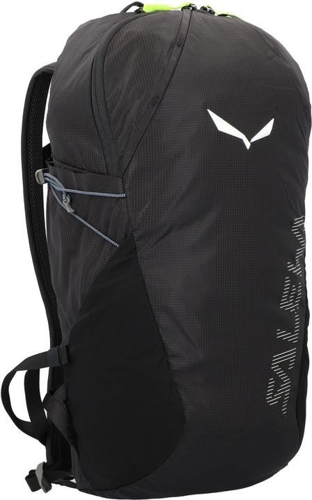 Produktbild Salewa Ultra Train 18 (18 l)
