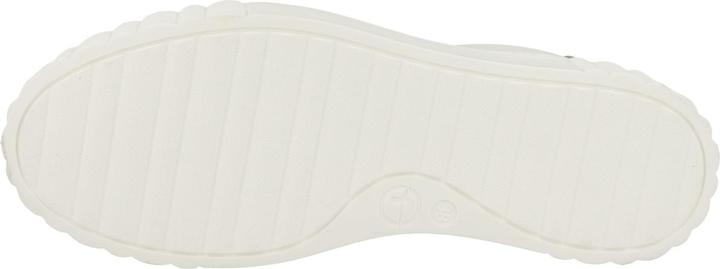 Produktbild Tamaris Sneaker (39)