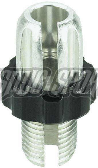 Produktbild Problem Solvers Adjusting Barrel Zugeinsteller