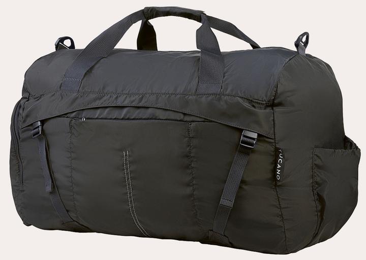 Immagine prodotto Tucano Compatto Eco Duffle