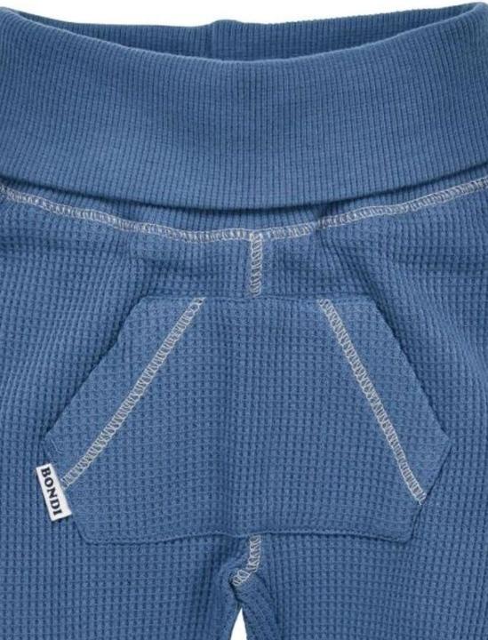 Immagine prodotto Bondi Pantaloni da corsa per bambini (86)