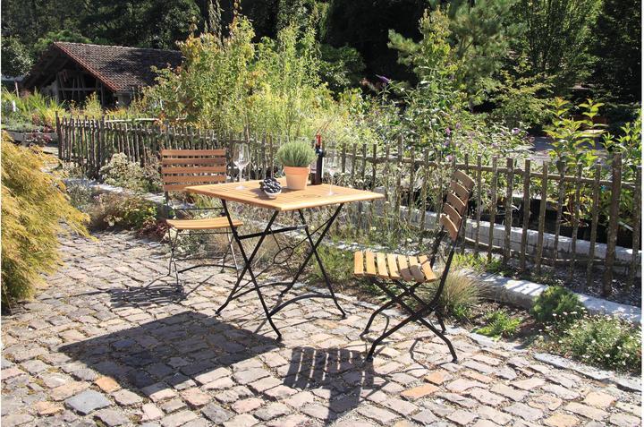 Actual product image Acamp Lindau