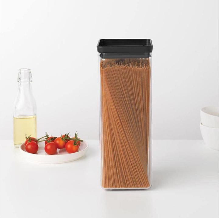 Produktbild Brabantia Tasty+ (2.50 l)