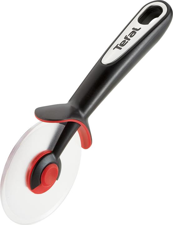 Immagine prodotto Tefal Ingenio