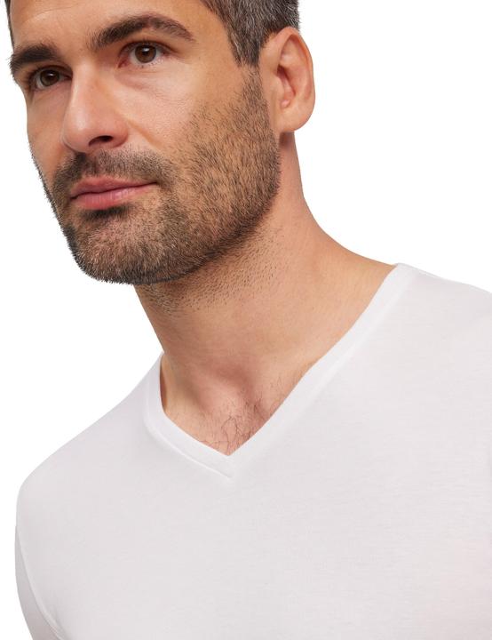 Actual product image Falke Men (3XL)