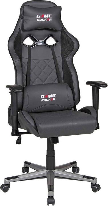 Image du produit DUO Game-Rocker G-20