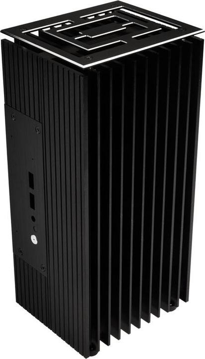Immagine prodotto Akasa Turing Fanless (UCFF)