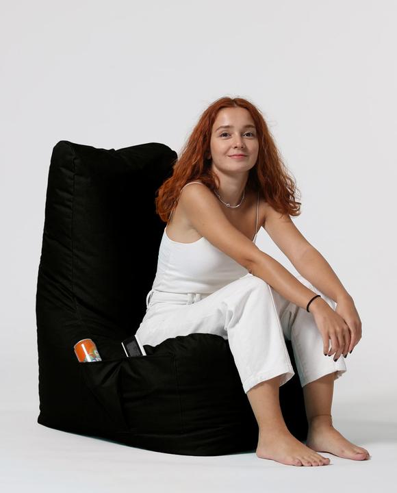 Actual product image Atelier del Sofa Casey
