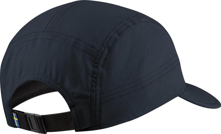 Actual product image Fjällräven Abisko Hike Lite Cap (One size)
