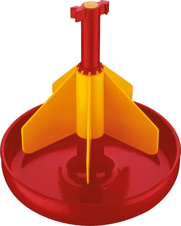 Produktbild Kerbl Ferkelschale Easy Pan