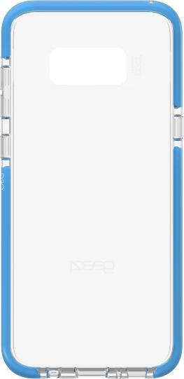 Image du produit gear4 Piccadilly (Samsung Galaxy S8+)