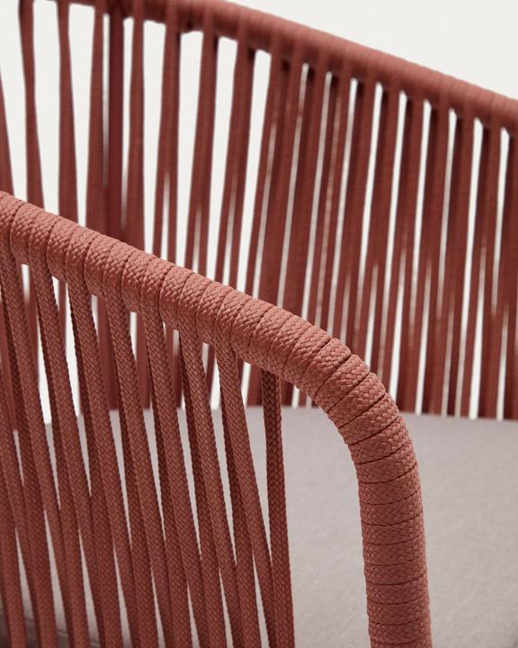 Actual product image Kave Home Yanet