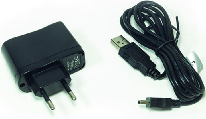 Productafbeelding L&S Voeding 100-240 V AC voor Smart-verlichting