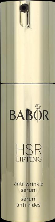 Produktbild Babor HSR Lifting Lifting Serum (30 ml)