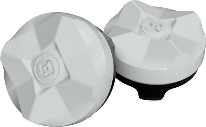 Produktbild KontrolFreek Destiny 2 Ghost, Xbox One (Xbox One S)