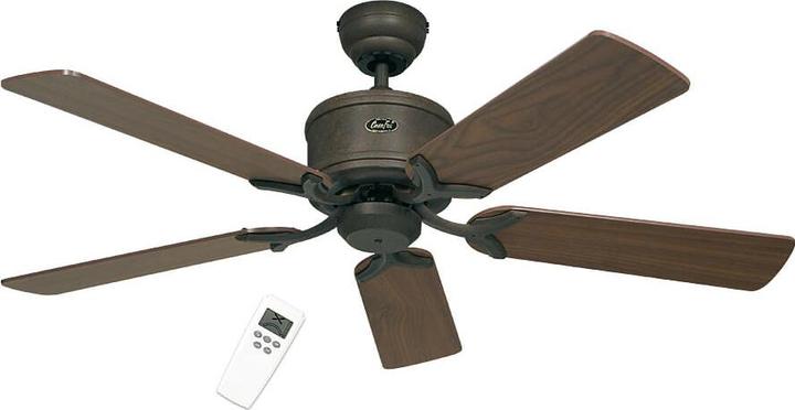 Produktbild CasaFan Eco Elements (30 dB)