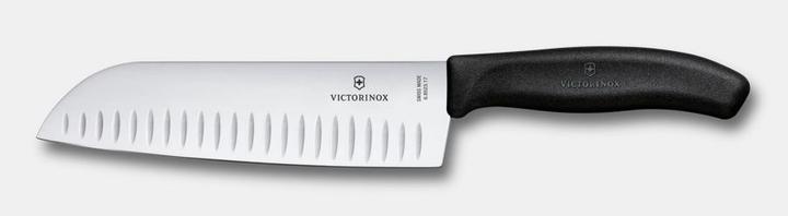 Immagine prodotto Victorinox Swiss Classic (17 cm)