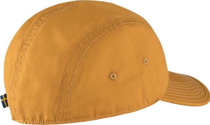 Produktbild Fjällräven High Coast Lite Cap (M)