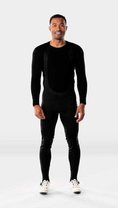 Trek Circuit Softshell Trägertight