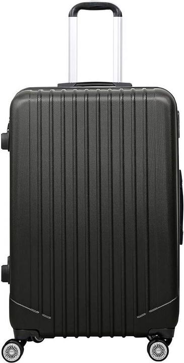 Actual product image Lipo Travel Line (L (90 - 115l), XL (from 140l))